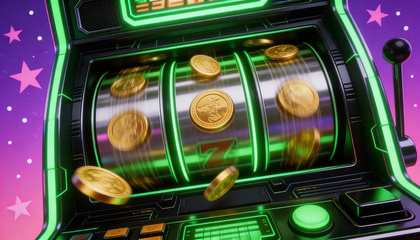 https://kingbilly-casinoau.net https://kingbilly-casinoau.net