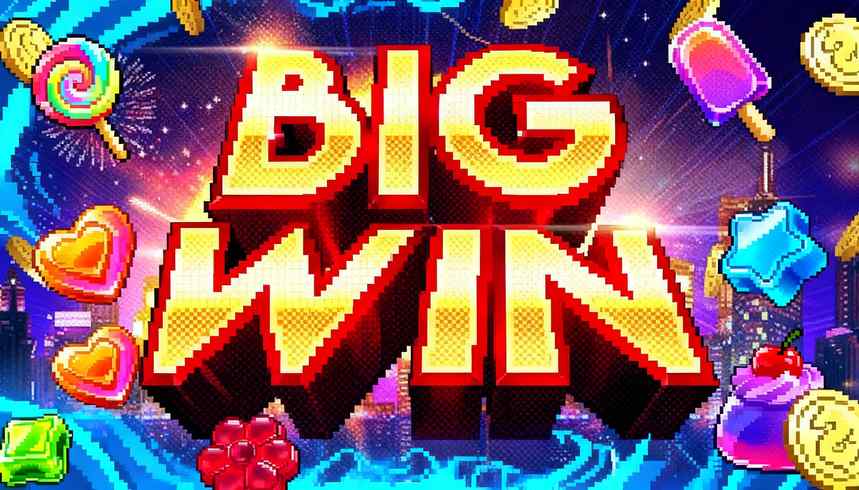 https://frankcasinospt.com/