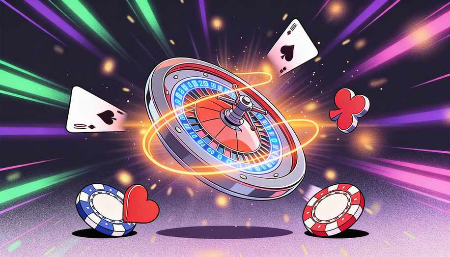 https://powerup-casino-no.com