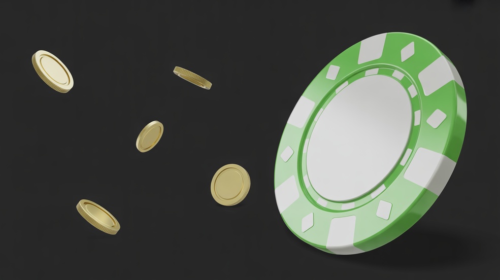 Fantastic spins casino online Fantastic spins casino online