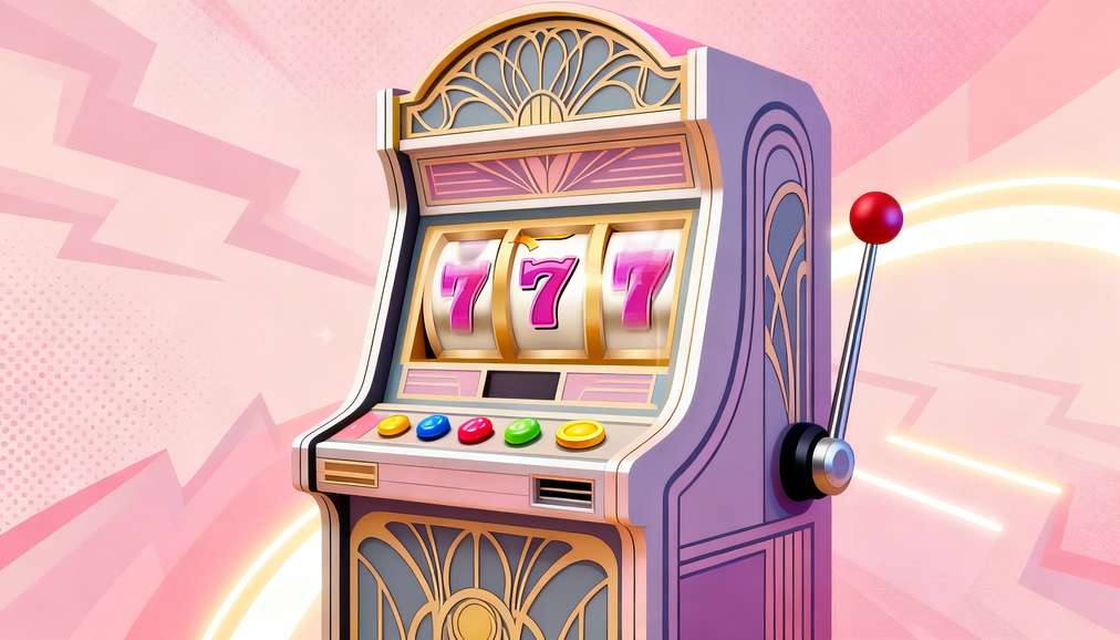 1red casino mobile