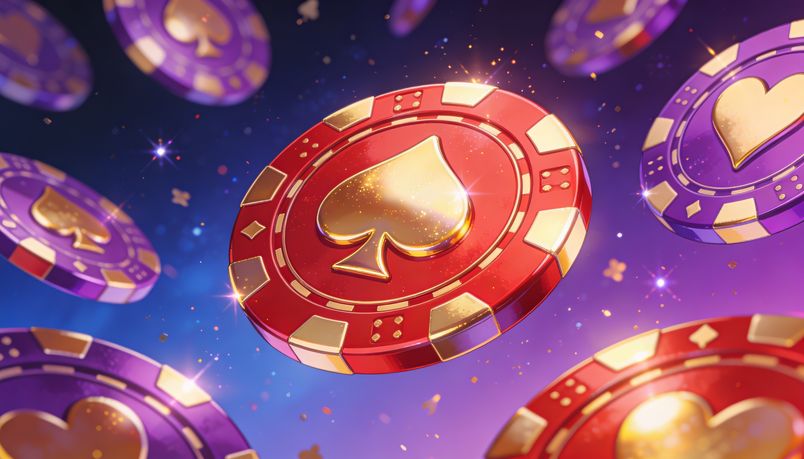 https://vicibetcasinoch.com/