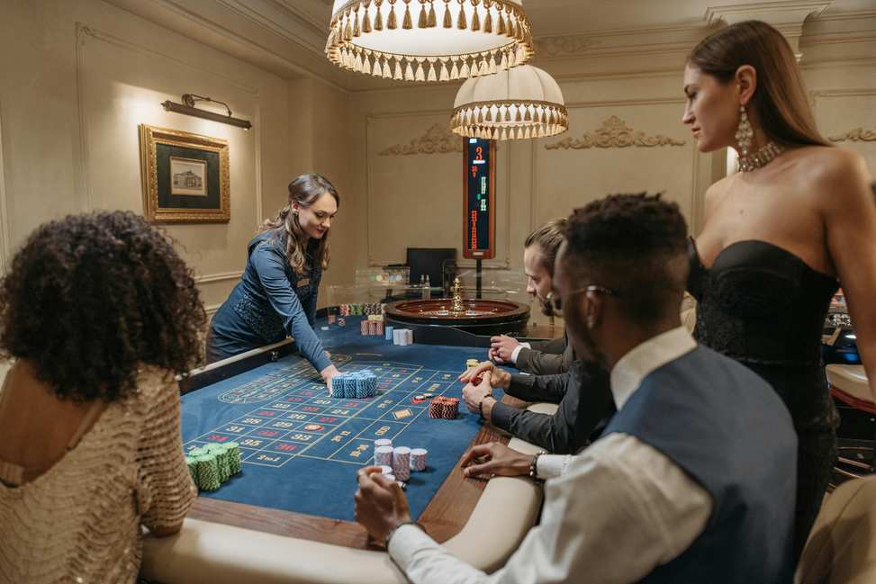 https://bohocasino-ie.com