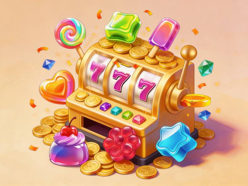 cherry gold casino online cherry gold casino online