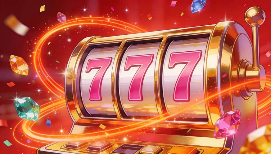https://alpino-casinos.com/