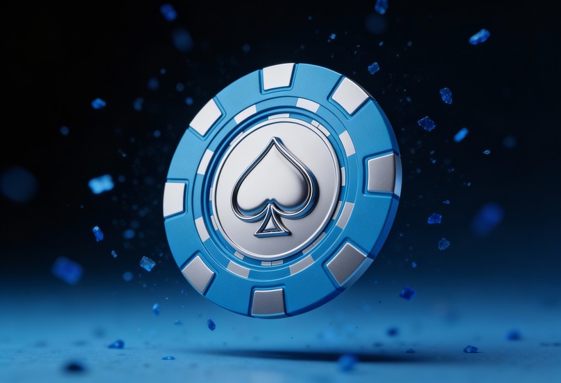 Wellington Casino online Wellington Casino online