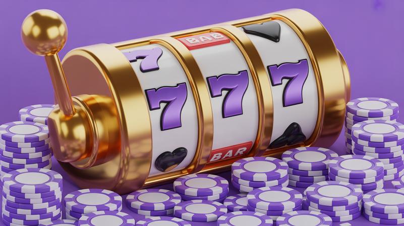 vox casino