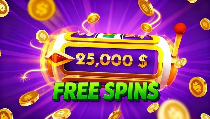 https://boho-casinoie.com/ https://boho-casinoie.com/