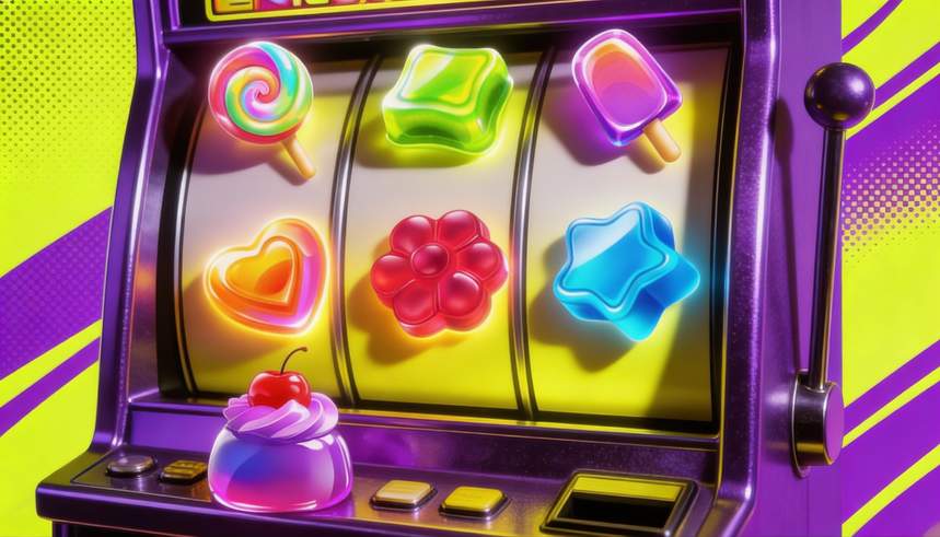 Ruby slots casino mobile Ruby slots casino mobile