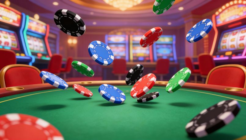crazywinnerscasino crazywinnerscasino