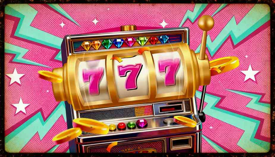 funbetcasino-no.com funbetcasino-no.com
