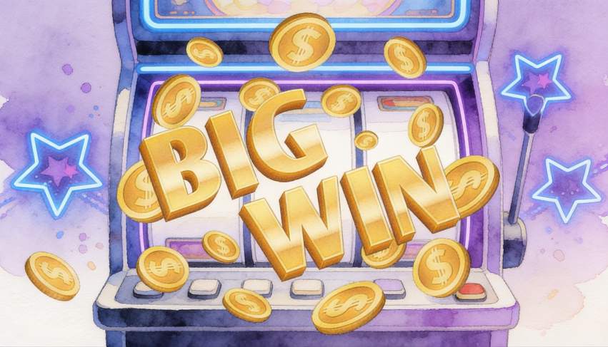 jeffbet casino jeffbet casino