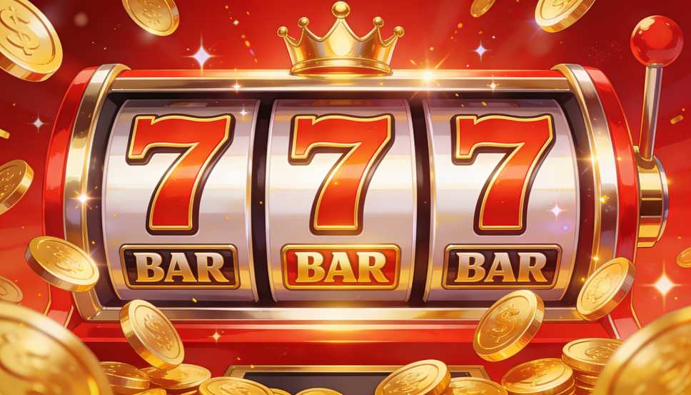 olympusbet mobile olympusbet mobile