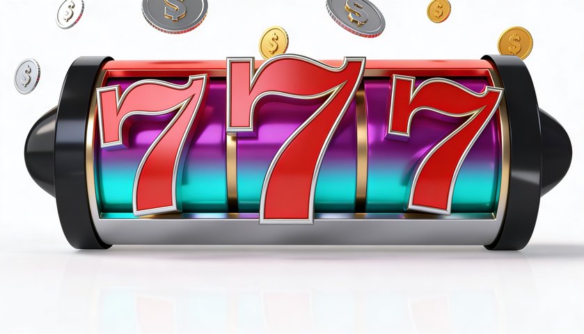 oshi casino UK