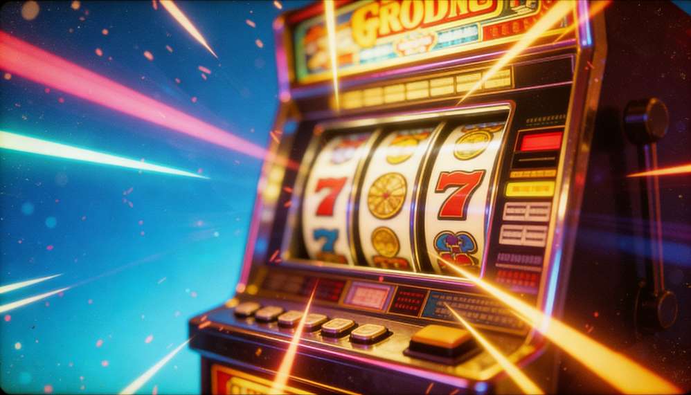 casino infinity casino infinity