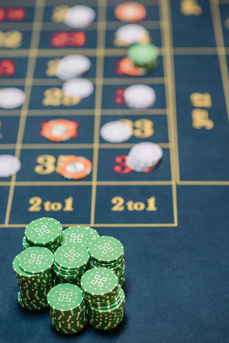 Lucky tiger casino online Lucky tiger casino online