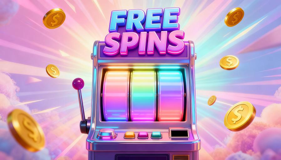 vox casino vox casino