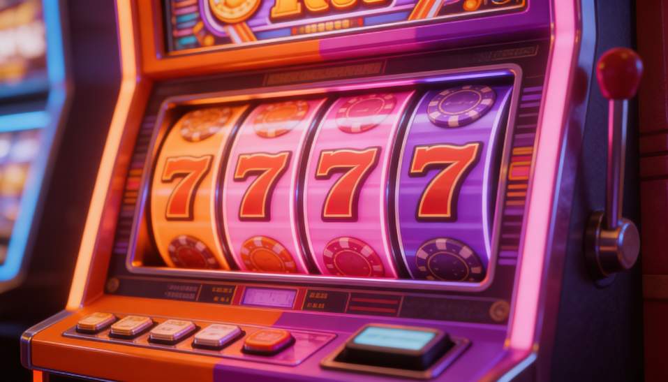 Powerup casino online