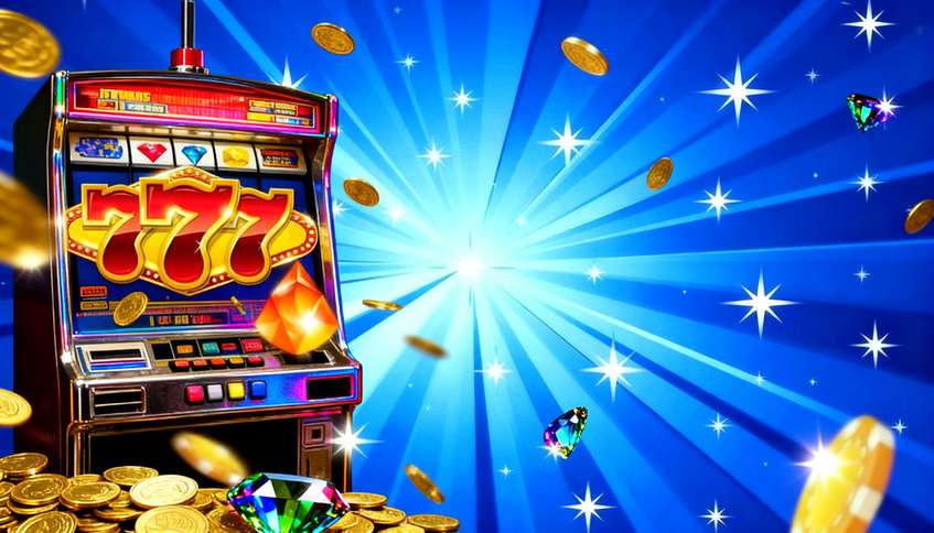 rollino casino