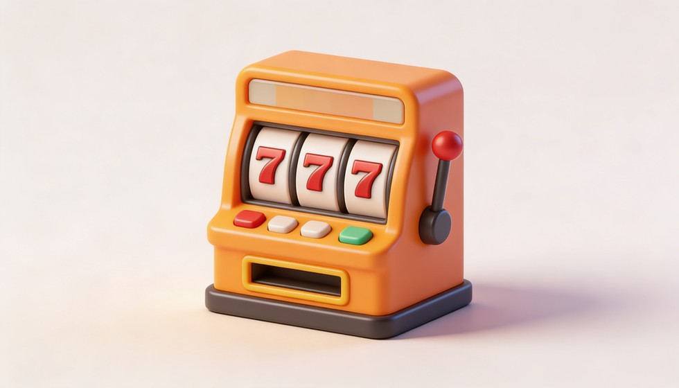 https://mrpachocasino-at.com