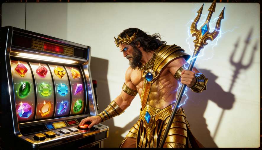 skyhillscasinouk.com