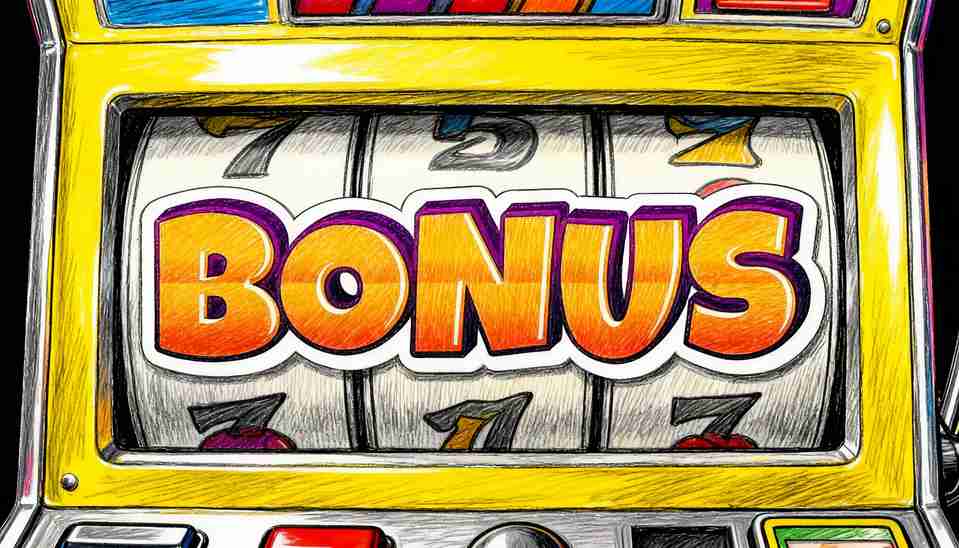 two up casino two up casino