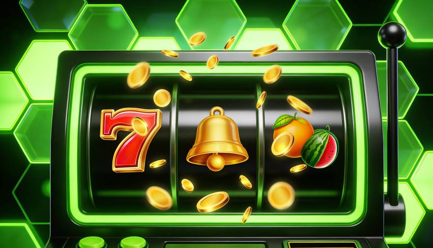 Crazywinners casino