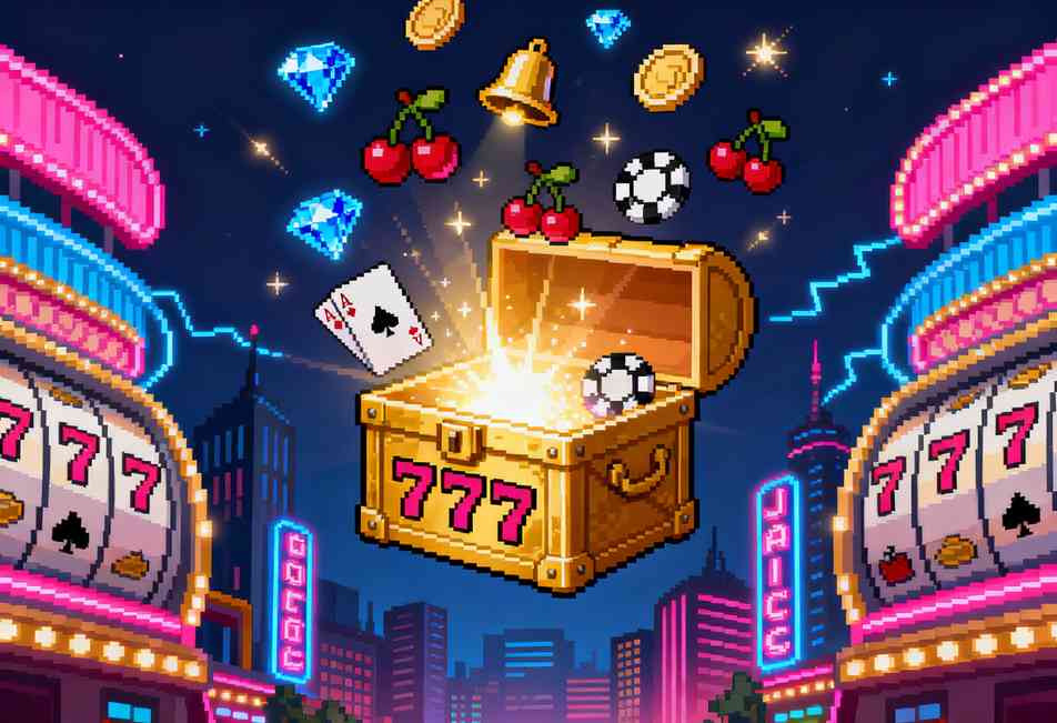 spinfever casino