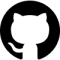 ic-16