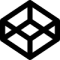ic-3