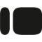 ic-8
