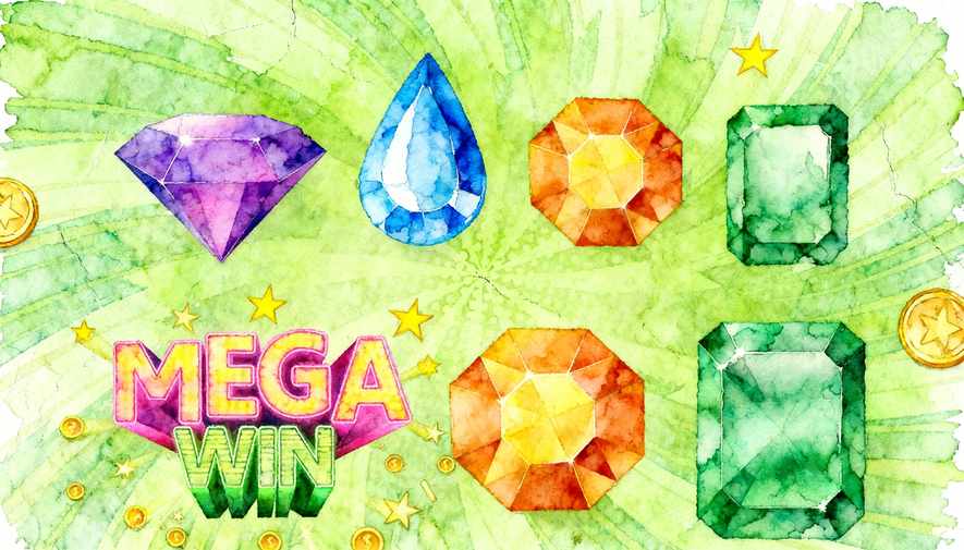 Magical spin online Magical spin online